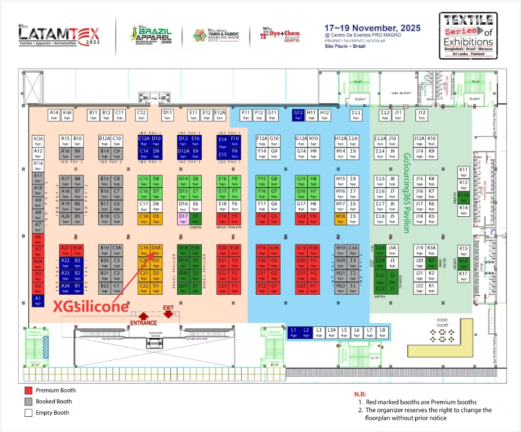 80e69453cfc30c495218bb510639b290 80e69453cfc30c495218bb510639b290