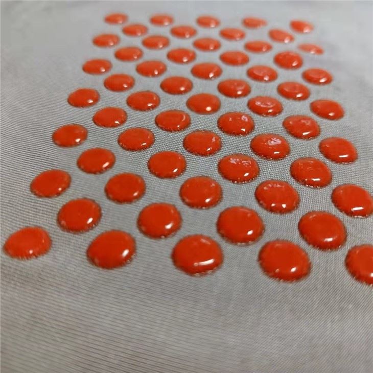 Anti Slip Dog Socks