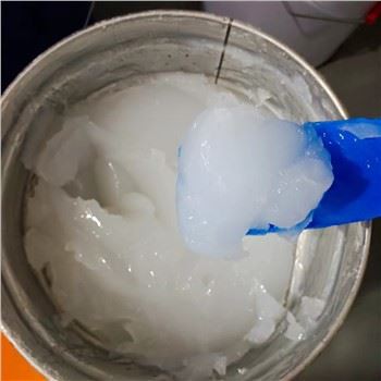 Stroj Silikón pre sieťotlač