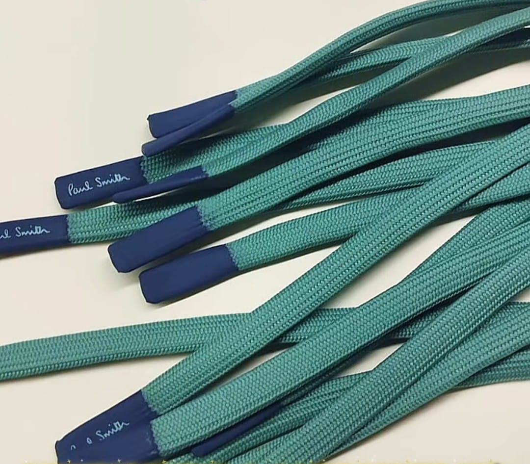 product-1080-946 product-1080-946