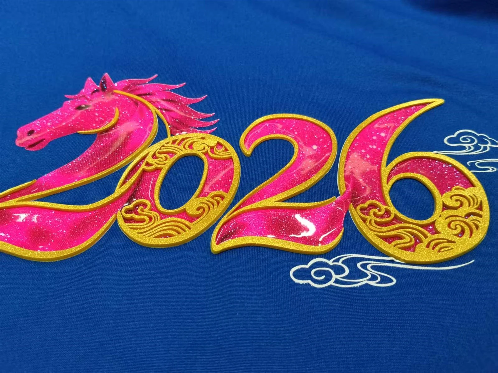 product-1706-1279 product-1706-1279