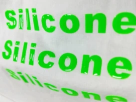 Prenosový silikón